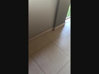 Jesse Cappelli bilan porno filmlar