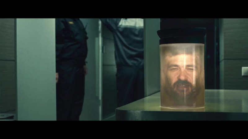 Сплин по молчим немного