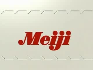 Meiji