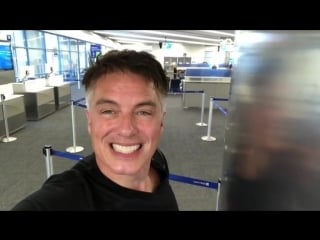 #denvercomiccon here i come #denver #cosplay photos sunday at 1 pm will it be #tardisdress or #wonderman see you this afternoon