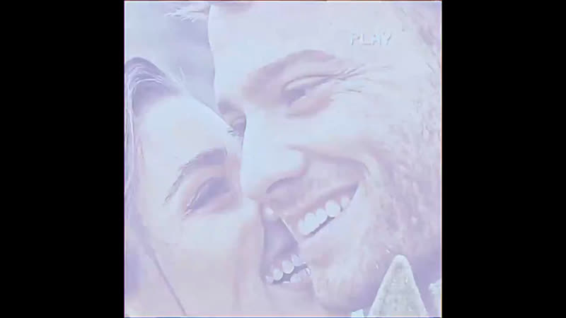 Ханкер / all about hanker