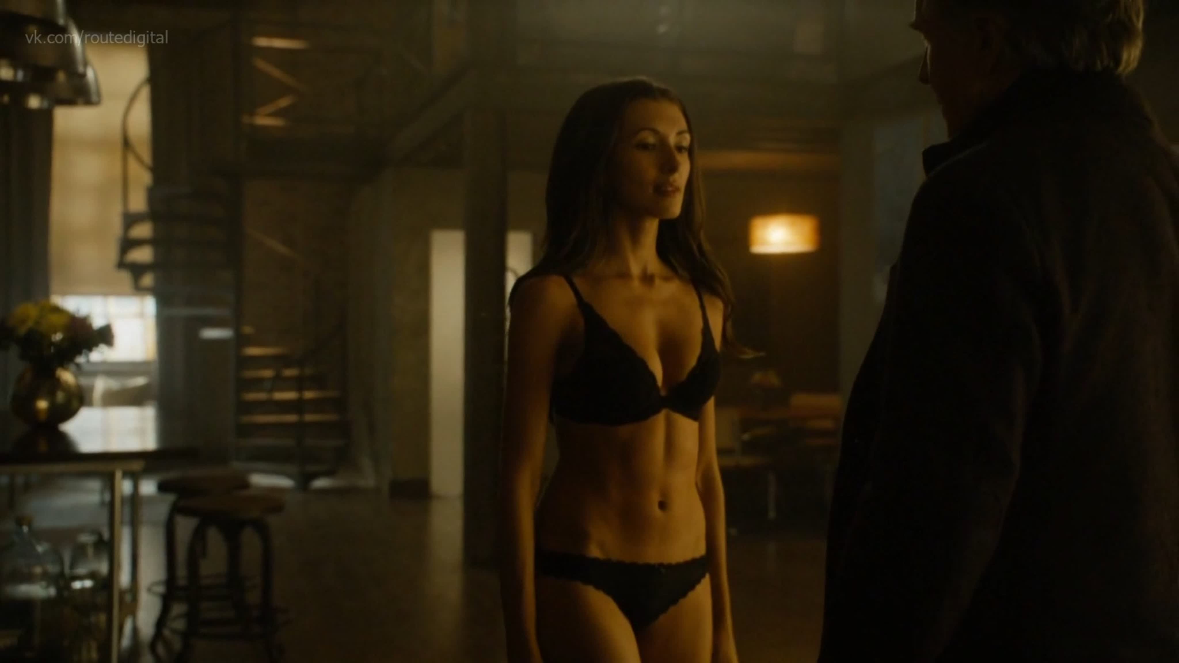 India de beaufort porn & oil s01e06 (2015) hd 1080p nude? sexy! watch  online  индия де бефорт молодые и нефть