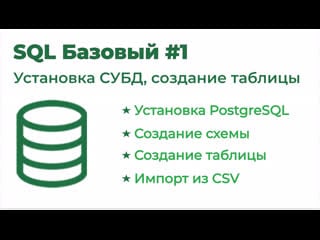 Сема даня porn videos - BEST XXX TUBE