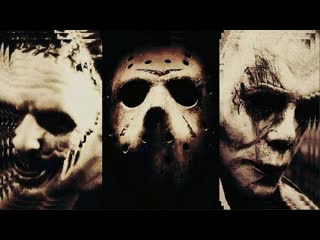 Rammstein x heroes of horror films sonne (the pure lights vegas version (fhd))