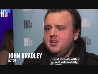 Tom hiddleston, john bradley, more talk about i and you at hampstead theatre