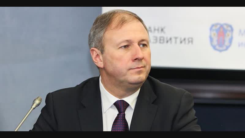 Усім “па 500” і "камфортны" падатковы кодэкс ці ўбачым? гаворым у 1505