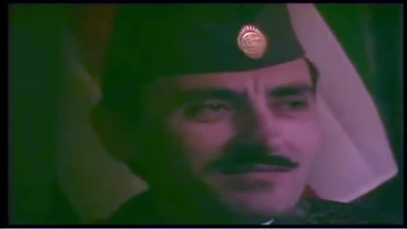 Джохар #дудаев украина еще схлестнется с россией 1995