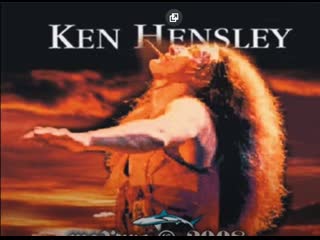 Ken hensley porn on the highway 2007