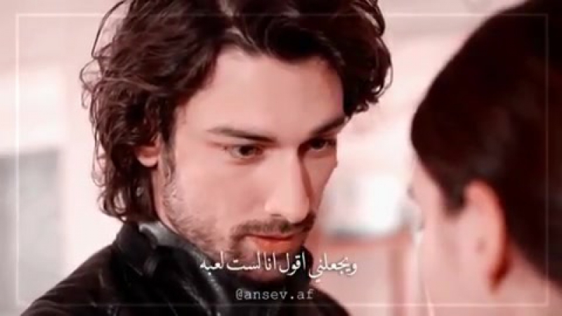 Sinhaz/hazsin/hazan sinan/fazilet hanim ve kizlari/синхаз/хазсин/синан хазан/госпожа фазилет и ее дочери / гфид