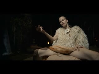 Сильвия хукс видеть / sylvia hoeks see ( 2019 )