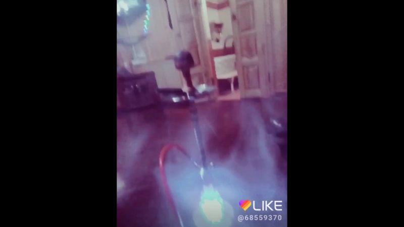 Наши кальяны