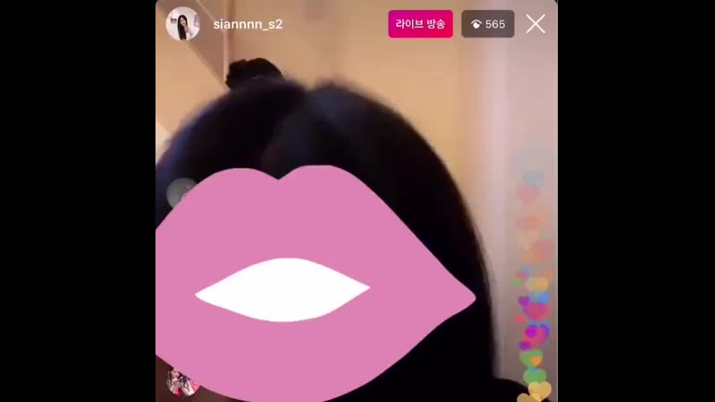 Eunbi porn video – Do you miss eunbi? yes i miss eunbi