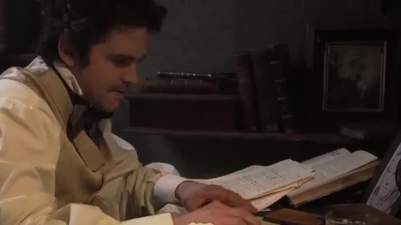 Die deutschen карл маркс и классовая борьба