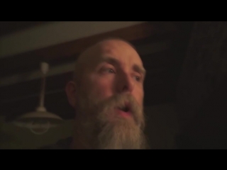 Varg vikernes what do you need (rus)