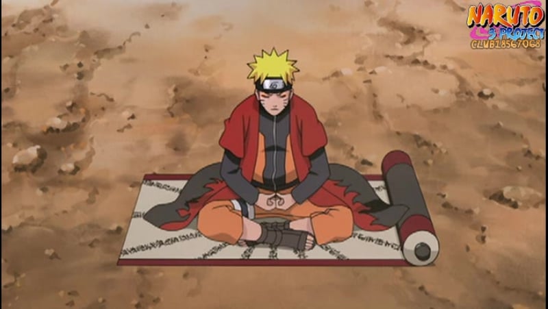 Гьяку кучиёсе но дзюцу