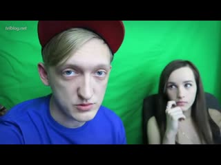 {} варпач до того как стал известен!