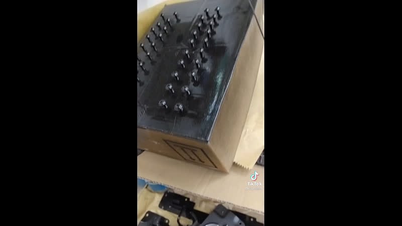 Владельцам рено каптюр