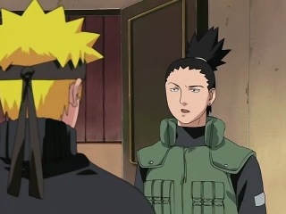 Naruto shipuuden / наруто ураганные хроники 2 сезон 1 2 серия (озвучка от ancord)
