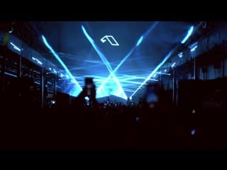 Ben böhmer live at anjunadeep x printworks london 2019