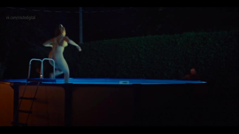 Major porn video – Sophie desmarais, karine gonthier hyndman, charlotte poitras, phoebe major mewse c’est comme ça que je t’aime s01e03e06e08