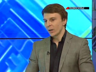 Открытые porn video – Открытые дебаты