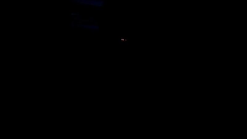 Мантра джем насти сатори девичник в kreativ club