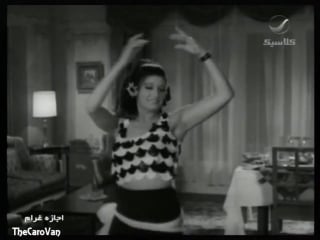 Nagwa fouad (1967)