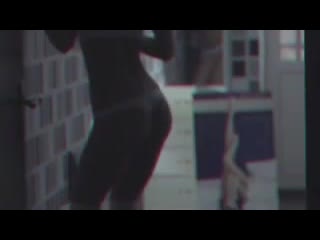 My favourite parts | fedor shmidt модель ольга кобзар не секс porn sex знакомства анал хентай домашнее студентка голая