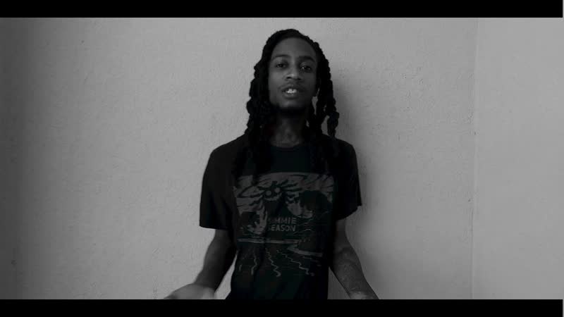 Yung simmie easy (from a3c volume 8) (video)