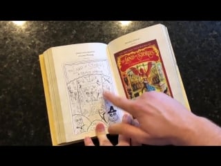 Only one week until the release of tlos theultimatebookhuggersguide! i can’t wait for you to see it!