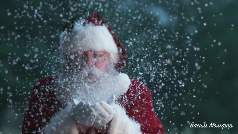 Василь мольфар все, що було найкраще у старому хай буде най