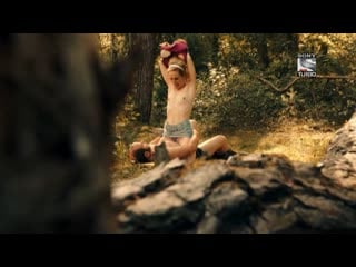 Анна пьери горизонт / anna pieri station horizon ( 2015 )