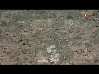 Русские снайперы (4 серия) 2016 xvid satrip alf62