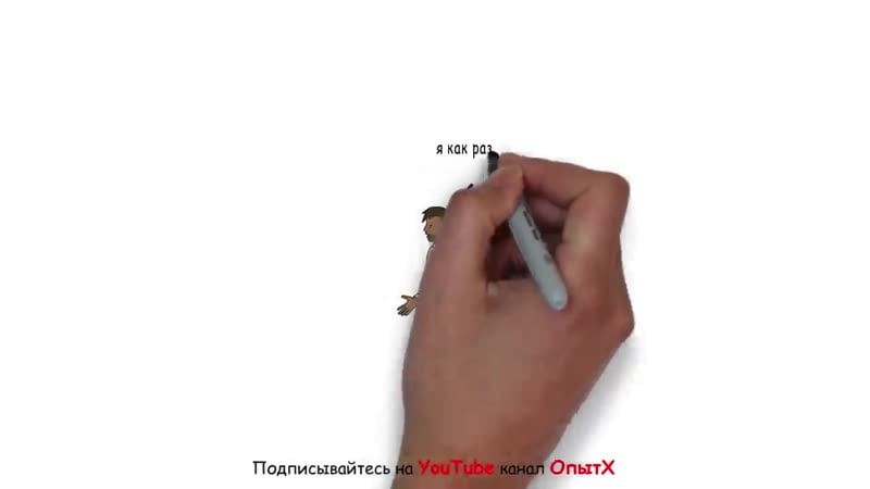 Думай и богатей наполеон хилл принцип богатства обзор книги