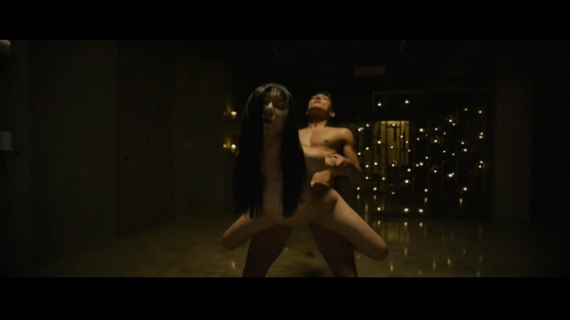 Чо юнг мин проклятый урок / jo jung min the cursed lesson ( 2020 )