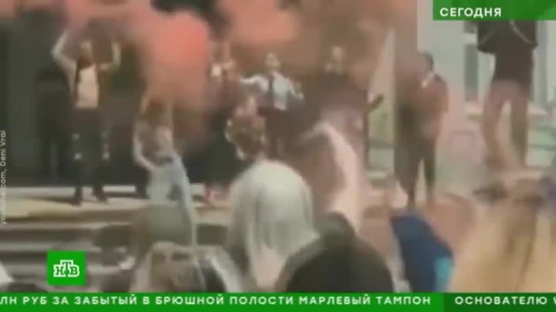 Ученики porn video – Ученики школы №74 во владивостоке устроили бдсм вечеринку на выпускной