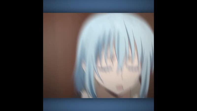 Rimuru tempest |edit|