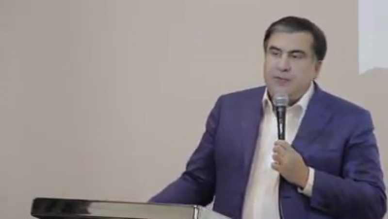 Потрібні жорсткі, швидкі і безкомпромісні реформи