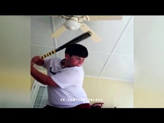 Лучшие приколы samyy klass (выпуск 291)