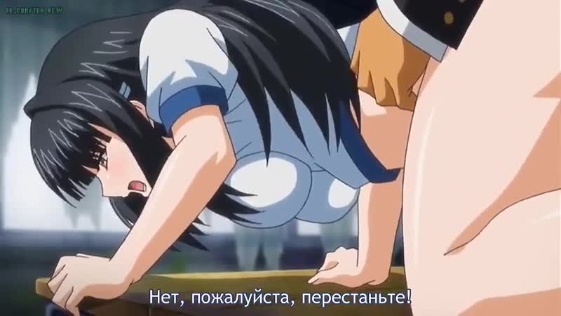 Куклы porn video – 💙💚 рин x сен учителя и куклы 2 серия rin x sen hakudaku onna kyoushi to yaroudomo хентай hentai