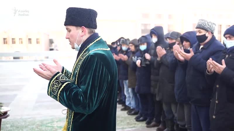 Казанда камал театры артисты айдар хафиз белән хушлаштылар