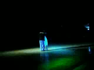 Герман сальватьерра и beatriz cisneros