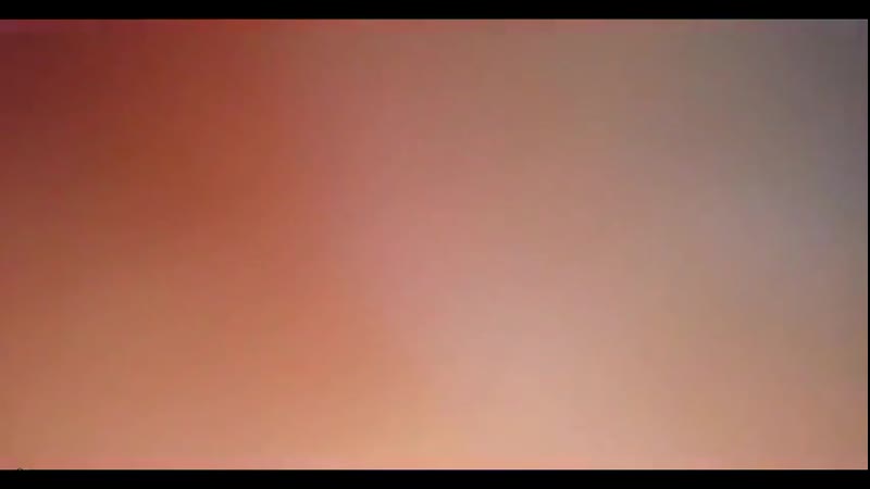 Dva mujika vyebali prostitutku v dva stvola na porn mp4