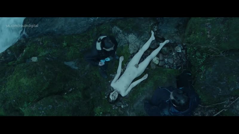 Marta etura, valeria salcedo, etc nude el guardian invisible (2017) hd 1080p watch online