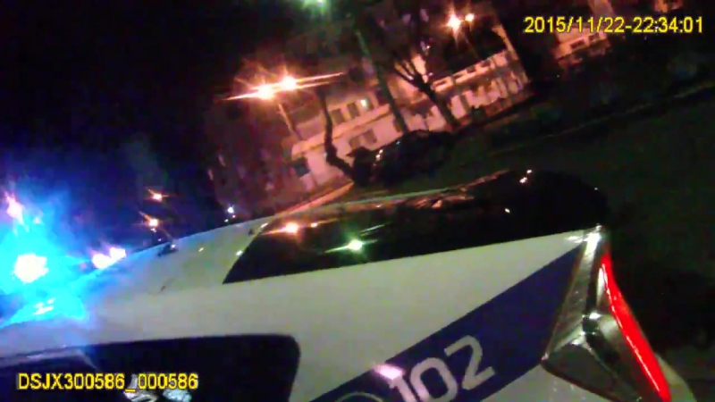 ✔ особое мнение вор предлагает по 1000 $ новым патрульным