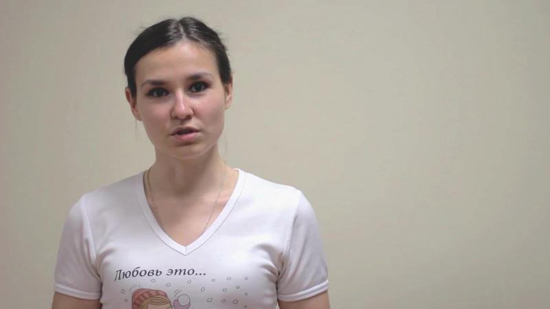 Руководитель отдела информационного проектирования а булгар о том, как функционирует умный поиск на rulove ru