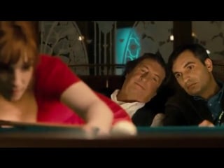 Funny videos compilation | подборка смешных видео #15 may 2016 billards with girl