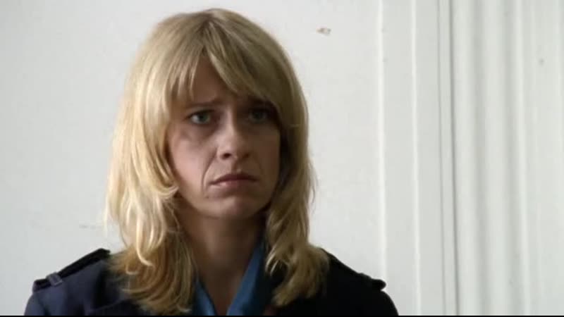 Mord mit aussicht s01e13