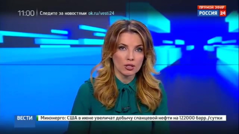Порошенко porn video – Порошенко запретил на украине яндекс, "онтакте" и "одноклассники" {16 05 2017}