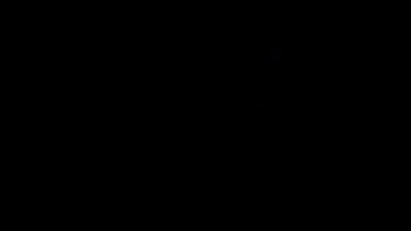 Пятнадцатилетние / 15 the movie / fifteen (2003)